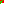 Destellos dst-1270708