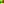Destellos dst-1270709