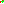 Destellos dst-127071