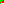 Destellos dst-1270710