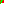 Destellos dst-1270711