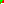 Destellos dst-1270714