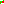 Destellos dst-1270715