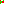 Destellos dst-1270716