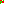 Destellos dst-1270718