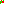 Destellos dst-1270719
