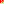 Destellos dst-127072