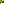 Destellos dst-1270720