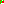 Destellos dst-1270721