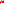 Destellos dst-1270722