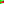 Destellos dst-1270723