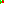 Destellos dst-1270724