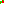 Destellos dst-1270725