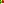 Destellos dst-1270727