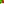 Destellos dst-1270729