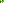 Destellos dst-127073