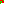 Destellos dst-1270730
