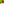 Destellos dst-1270731