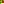 Destellos dst-1270733
