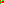 Destellos dst-1270734