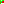 Destellos dst-1270735