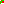 Destellos dst-1270736