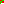 Destellos dst-1270737
