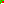 Destellos dst-1270738