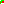Destellos dst-1270739