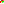 Destellos dst-127074