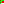 Destellos dst-1270741