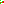 Destellos dst-1270742