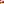 Destellos dst-1270743