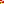 Destellos dst-1270744