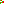 Destellos dst-1270746