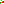 Destellos dst-1270747