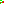 Destellos dst-1270748