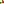 Destellos dst-1270749