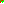 Destellos dst-127075