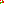 Destellos dst-1270750