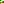 Destellos dst-1270751