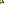 Destellos dst-1270752