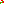 Destellos dst-1270753