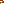 Destellos dst-1270754