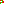 Destellos dst-1270755