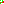 Destellos dst-1270756