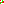 Destellos dst-1270757