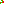 Destellos dst-1270758