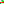 Destellos dst-1270759