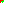 Destellos dst-127076